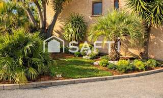 Appartement 3 Pièces 70 m² à vendre à Penta-di-Casinca (20213)