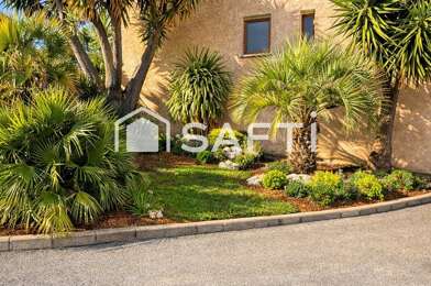 Appartement 3 pièces 159000 €