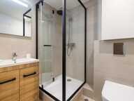 Grand Studio 4 couchages Cannes Hyper Centre — photo 4