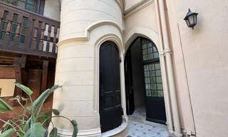 Appartement 4 Pièces 45 m² à vendre à Cannes (06400)