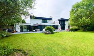 Maison 9 Pièces 255 m² à vendre à Genech (59242)