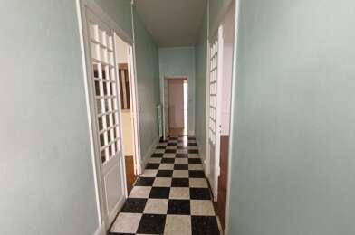 Appartement 3 pièces 89900 €