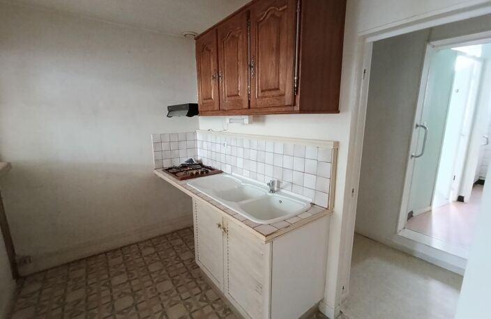Hyper centre Bourgueil — photo 2