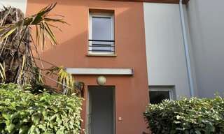 Appartement 3 Pièces 58 m² à vendre à Villeneuve-sur-Lot (47300)