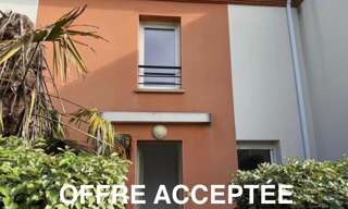 Appartement 3 Pièces 58 m² à vendre à Villeneuve-sur-Lot (47300)