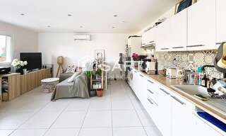 Appartement 3 Pièces 71 m² à vendre à Marseille 10 (13010)