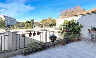 Appartement 3 Pièces 71 m² à vendre à Marseille 10 (13010)