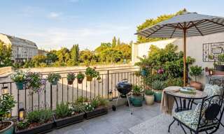 Appartement 3 Pièces 71 m² à vendre à Marseille 10 (13010)