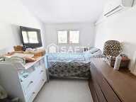 Duplex lumineux avec grande terrasse  13010 Marseille — photo 4