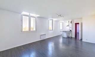 Appartement 3 Pièces 70 m² à vendre à Plougonvelin (29217)