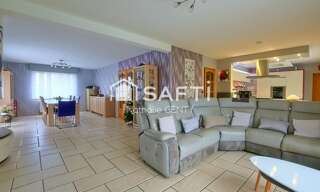 Maison 9 Pièces 195 m² à vendre à Téteghem-Coudekerque-Village (59229)