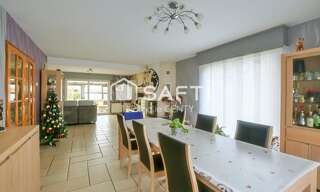 Maison 9 Pièces 195 m² à vendre à Téteghem-Coudekerque-Village (59229)