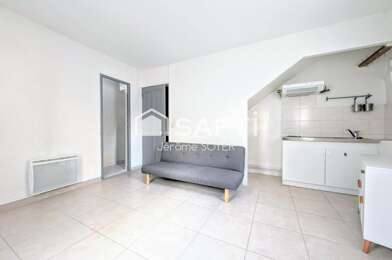 Immeuble  170000 €