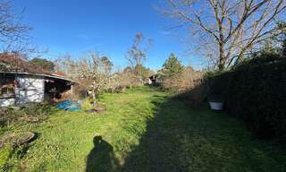 Maison 5 Pièces 130 m² à vendre à Sore (40430)