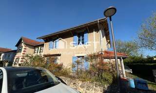 Maison 5 Pièces 130 m² à vendre à Sore (40430)