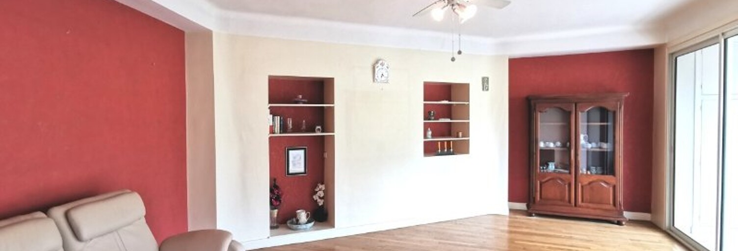 Appartement 5 Pièces 109 m² à vendre à Sarlat-la-Canéda (24200)