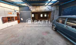 Maison 4 Pièces 98 m² à vendre à Desvres (62240)