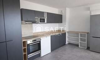 Appartement 3 Pièces 67 m² à vendre à Juvignac (34990)