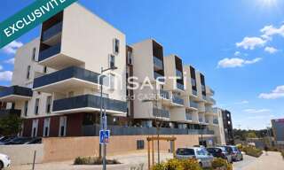 Appartement 3 Pièces 67 m² à vendre à Juvignac (34990)