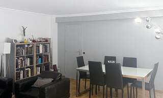 Appartement 4 Pièces 121 m² à vendre à Marseille 5 (13005)