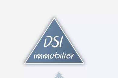 Appartement 5 pièces 295000 €