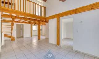 Appartement 5 Pièces 101 m² à vendre à Montluel (01120)