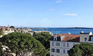Maison 5 Pièces 148 m² à vendre à Cannes (06400)
