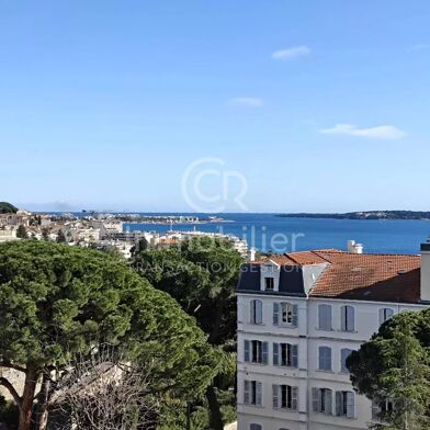 Maison 5 pièces 1260000 €