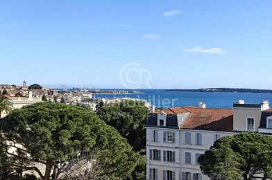 Maison 5 pièces 1260000 €