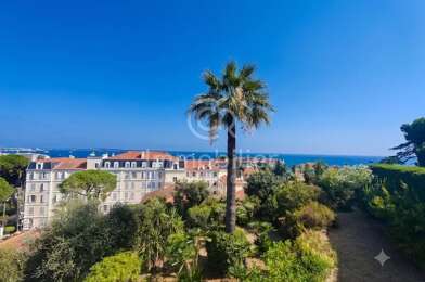 Maison 5 pièces 1260000 €