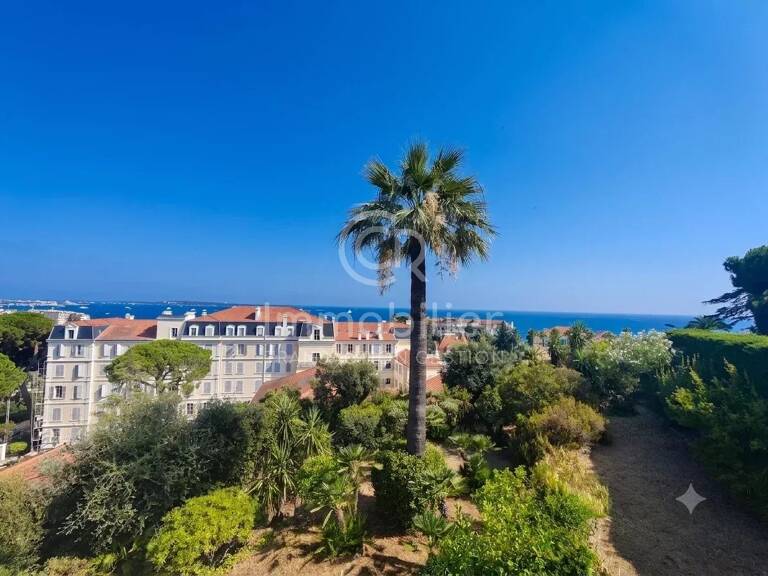 Maison  de caractère  - Vue mer — photo 1
