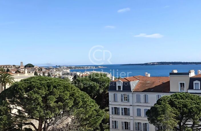 Maison  de caractère  - Vue mer — photo 2
