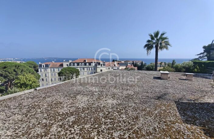 Maison  de caractère  - Vue mer — photo 3