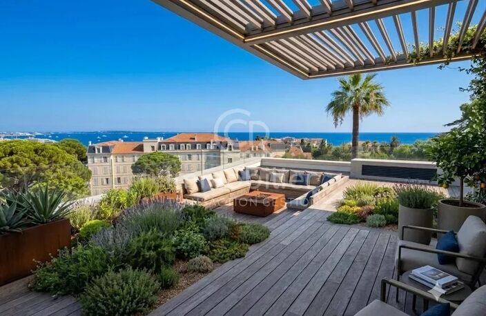 Maison  de caractère  - Vue mer — photo 4
