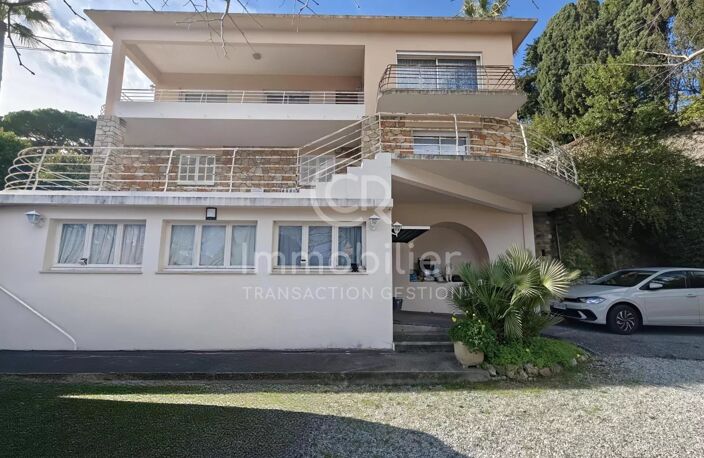 Maison  de caractère  - Vue mer — photo 5