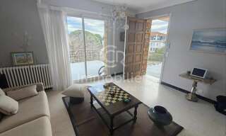 Maison 5 Pièces 148 m² à vendre à Cannes (06400)