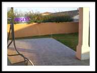 Maison Montélimar T5 : 129 m² — photo 4