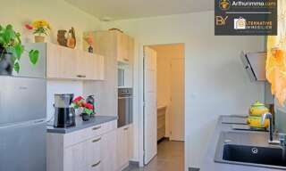 Maison 6 Pièces 105 m² à vendre à Marigné-Peuton (53200)