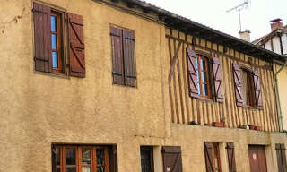 Photo N° 2