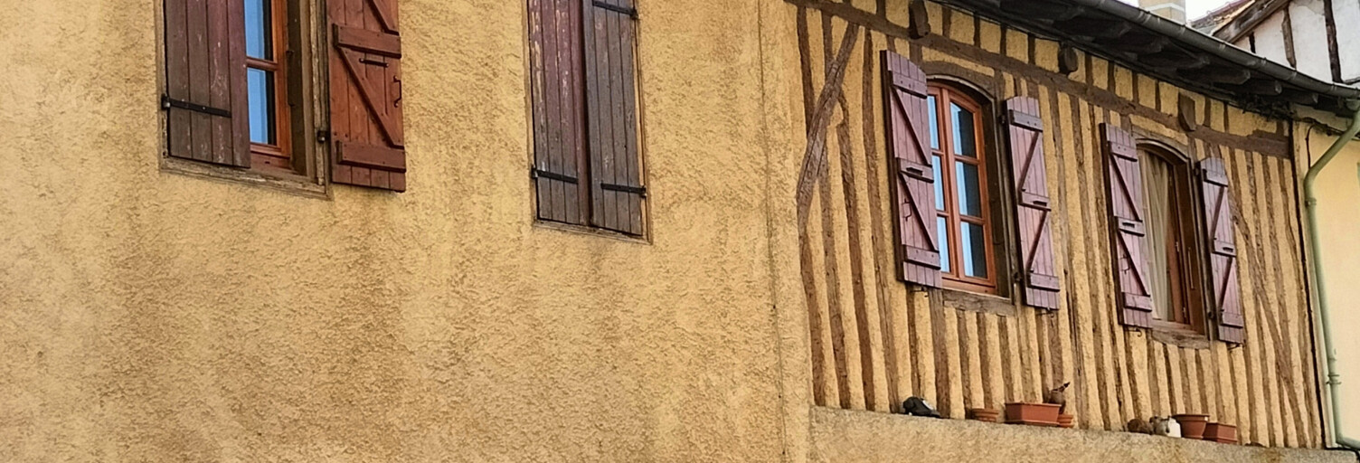 Photo N° 2