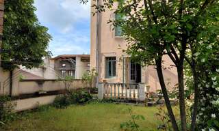 Maison 7 Pièces 141 m² à vendre à Saint-Martin-d'Estréaux (42620)