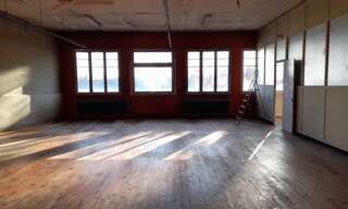 Immeuble  300 m² à vendre à Roanne (42300)