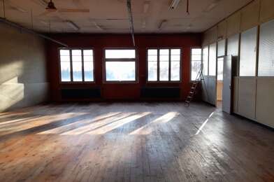 Immeuble  200000 €