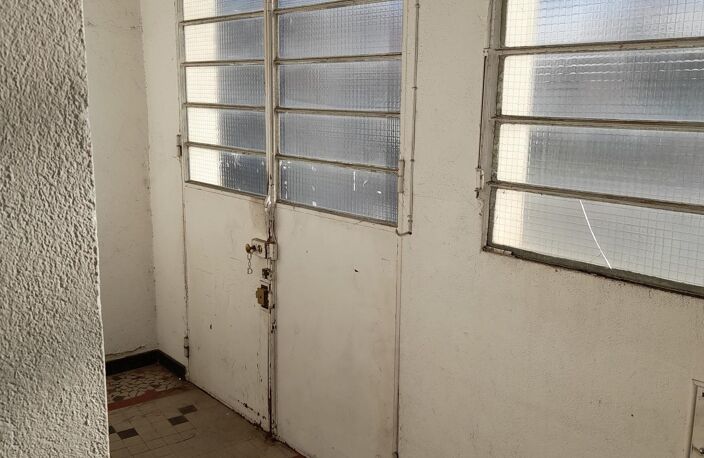 Ancienne usine + appartement. — photo 4