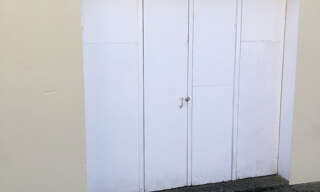 Garage  15 m² à louer à Marmande (47200)