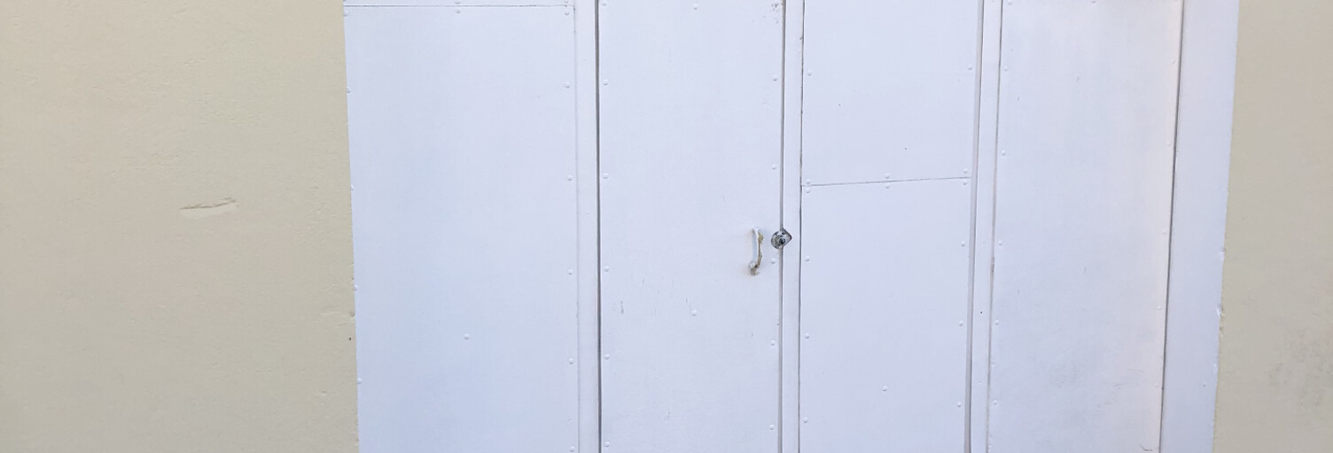 Garage  15 m² à louer à Marmande (47200)