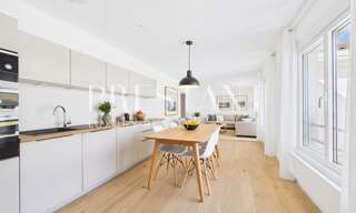 Appartement 4 Pièces 90 m² à vendre à Saint-Jean-de-Luz (64500)