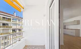 Appartement 4 Pièces 90 m² à vendre à Saint-Jean-de-Luz (64500)