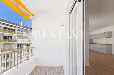 Appartement 4 pièces 830000 €