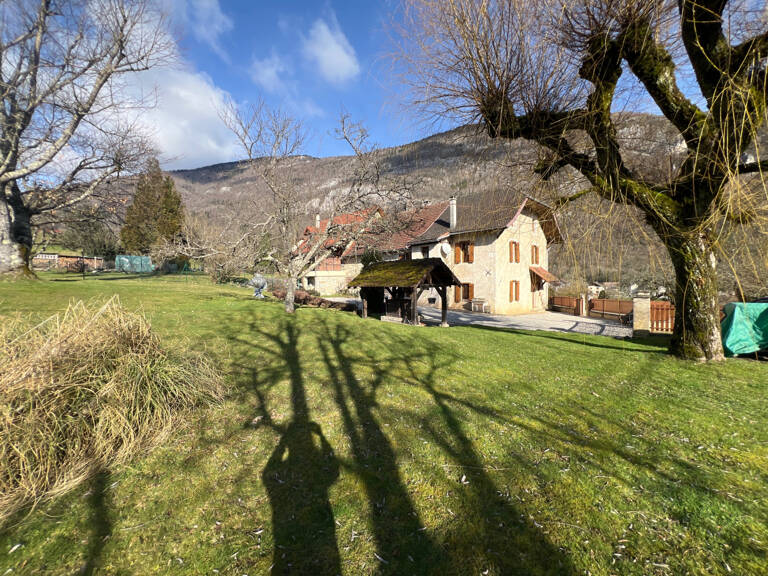CADRE RURAL — photo 1